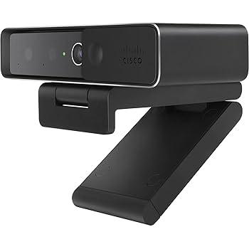 【新品未使用】シスコシステムズ Desk Camera 4K Webカメラ Amazon | Canon コンパクトデジタルカメラ PowerShot SX620 HS